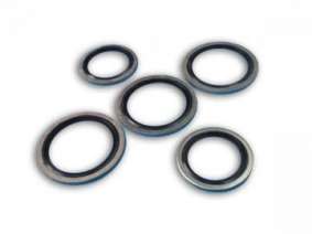 Combination washer (4)