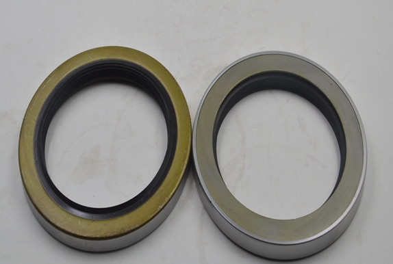 TOYOTA forklift parts (10)