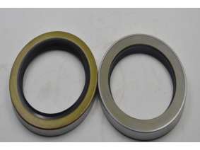 TOYOTA forklift parts (10)
