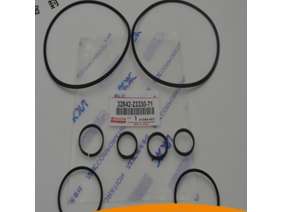 TOYOTA forklift parts (1)