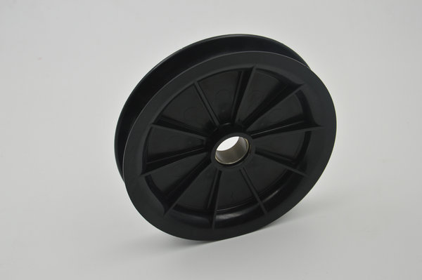 TOYOTA forklift parts (14)