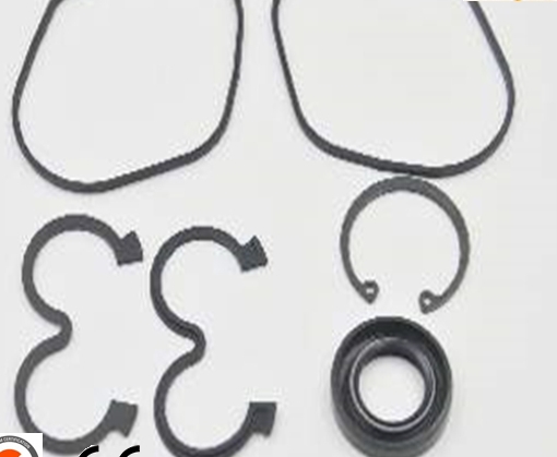 TOYOTA forklift parts (6)