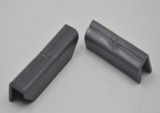 TOYOTA forklift parts (4)