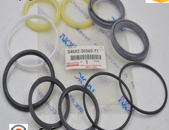 TOYOTA forklift parts (17)