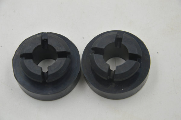 TOYOTA forklift parts (15)