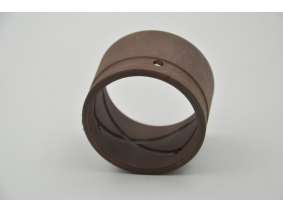 TOYOTA forklift parts (11)