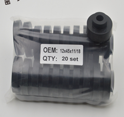 TOYOTA forklift parts (8)