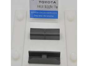 TOYOTA forklift parts (5)