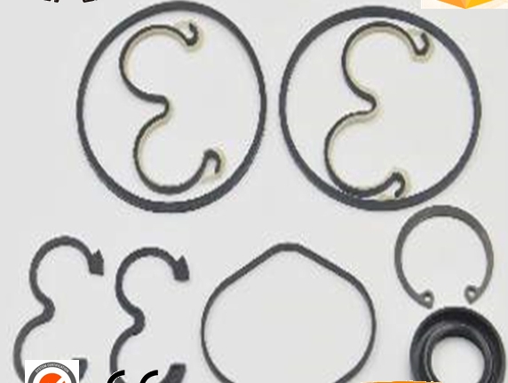 TOYOTA forklift parts (7)