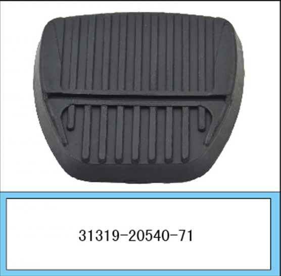 TOYOTA forklift parts (1)