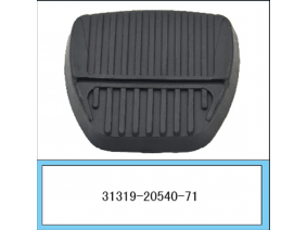 TOYOTA forklift parts (1)