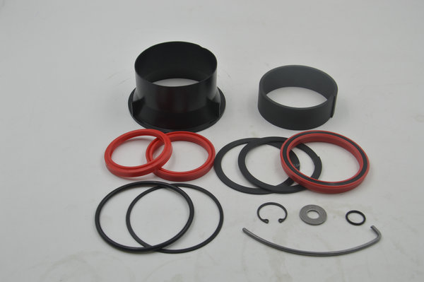 TOYOTA forklift parts (16)