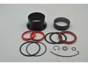 TOYOTA forklift parts (16)