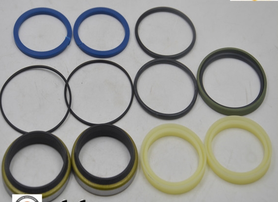 TOYOTA forklift parts (18)