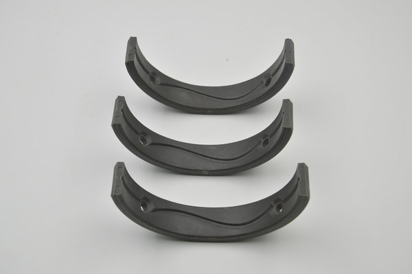 TOYOTA forklift parts (13)