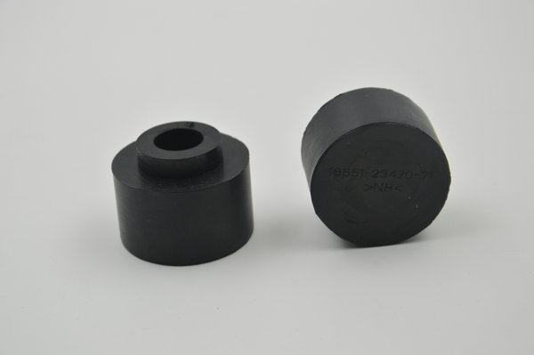 TOYOTA forklift parts (9)