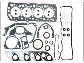 Ruifeng diesel2.5