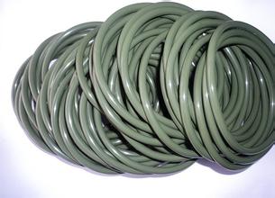 Fluorine rubber type O ring (3)