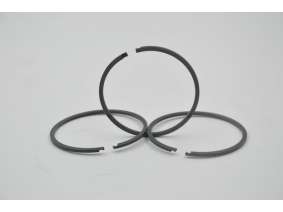 Metal type O ring (1)