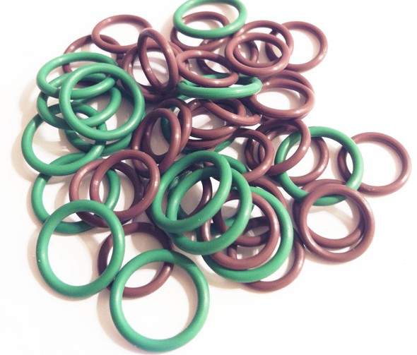 O ring (3)