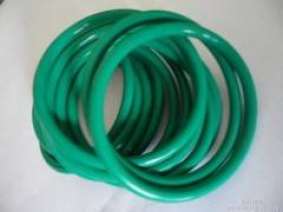 Silicone O ring (2)