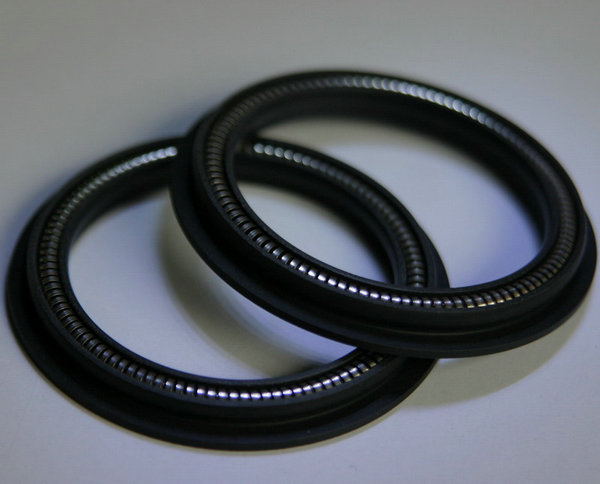 Universal closure (1)