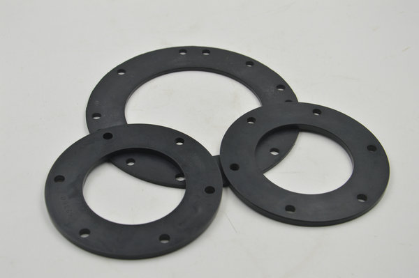 Plastic (2)