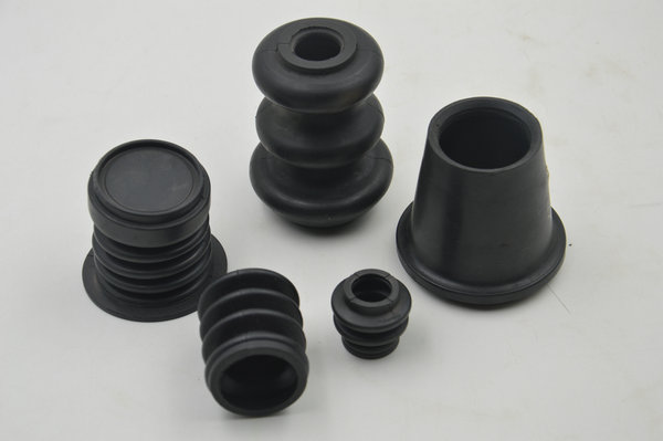 Plastic (3)