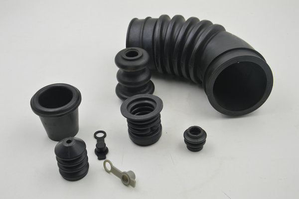 Plastic (1)