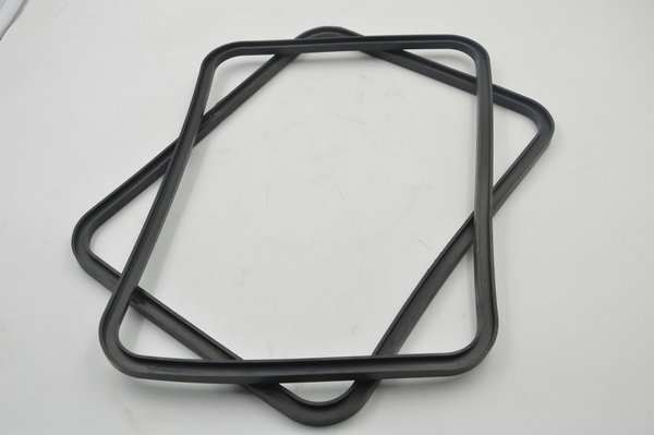 Plastic (6)