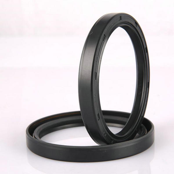Ding Qing rubber oil seal (2)