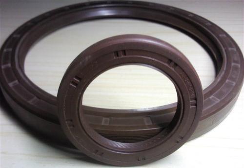 Ding Qing rubber oil seal (4)