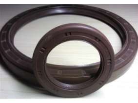 Ding Qing rubber oil seal (4)