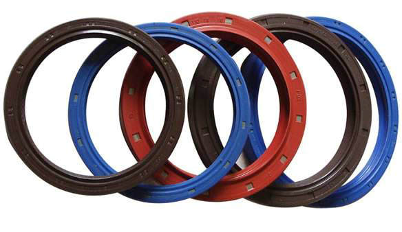 Ding Qing rubber oil seal (3)