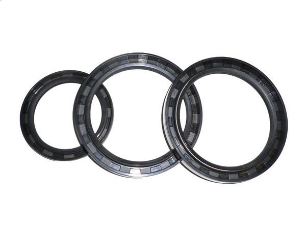 Ding Qing rubber oil seal (5)
