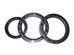 Ding Qing rubber oil seal (5)