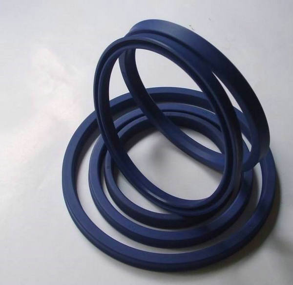 Hydraulic seal (3)