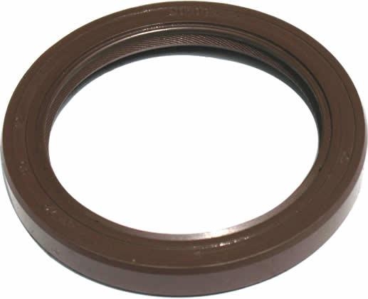 Ring crankshaft oil seal (1)