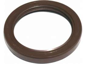 Ring crankshaft oil seal (1)