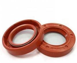 Silicone seal (1)