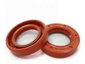 Silicone seal (1)