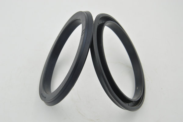 oil seal (1)