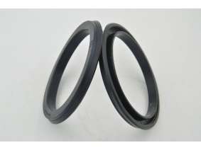 oil seal (1)